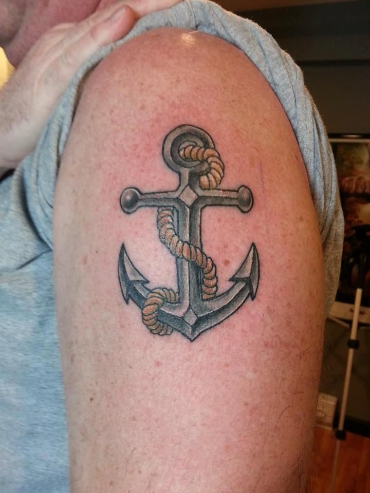 Ultimate Shoulder Tattoo Guide for Men: Ideas, Inspiration, and Meaning 535 shoulder tattoos for men