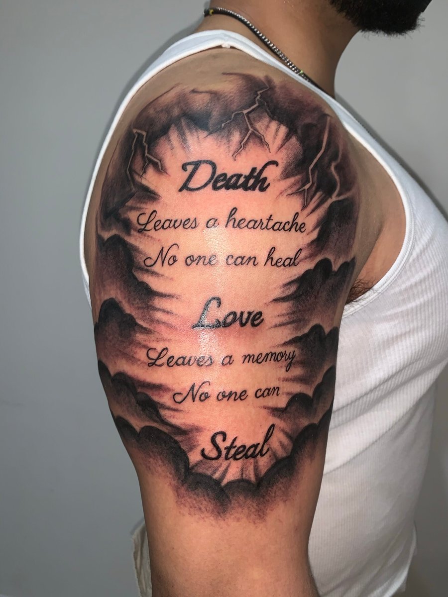 Ultimate Shoulder Tattoo Guide for Men: Ideas, Inspiration, and Meaning 547 w=900,h=1200