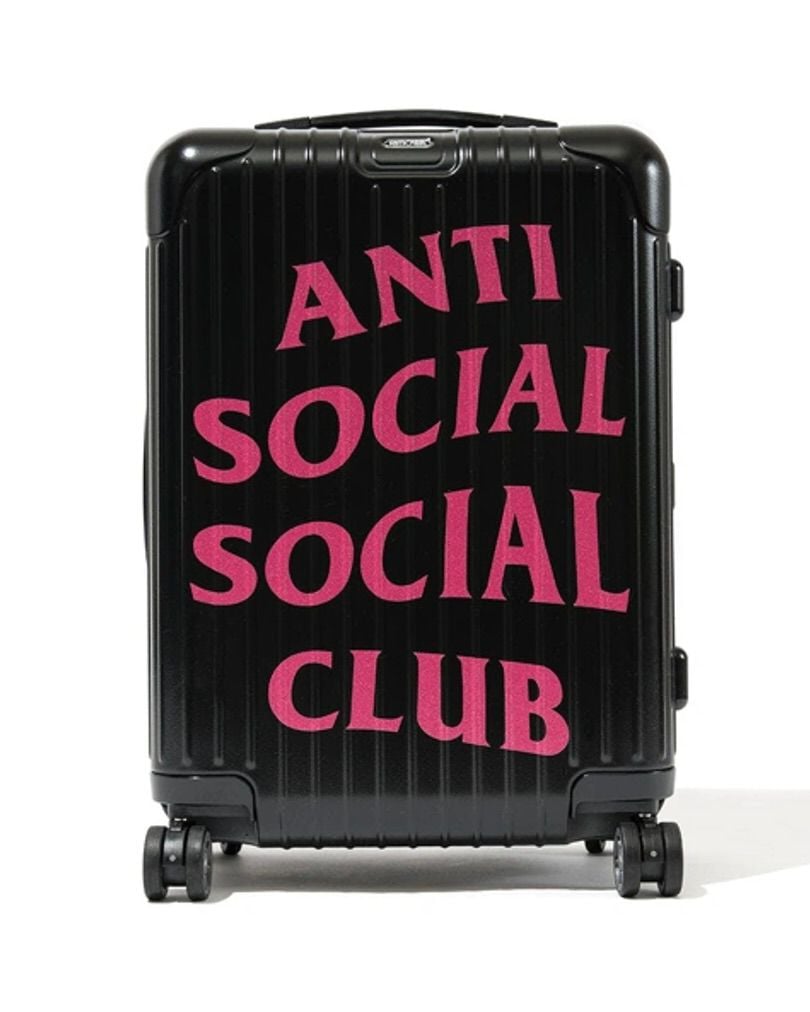 rimowa