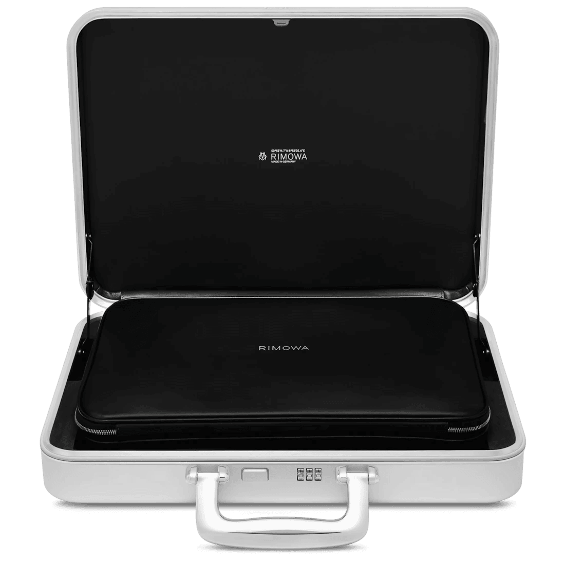 Rimowa Poker Attache