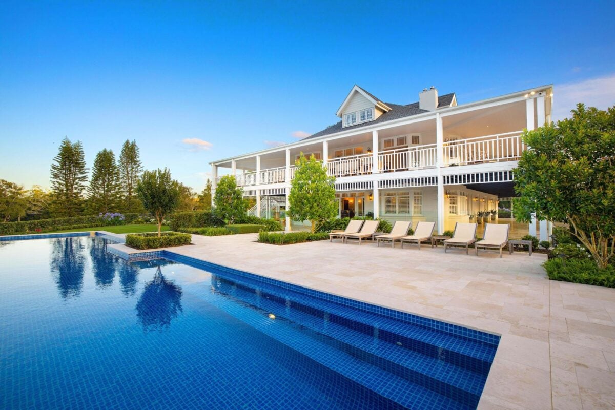 1-3 Caballo Road Guanaba