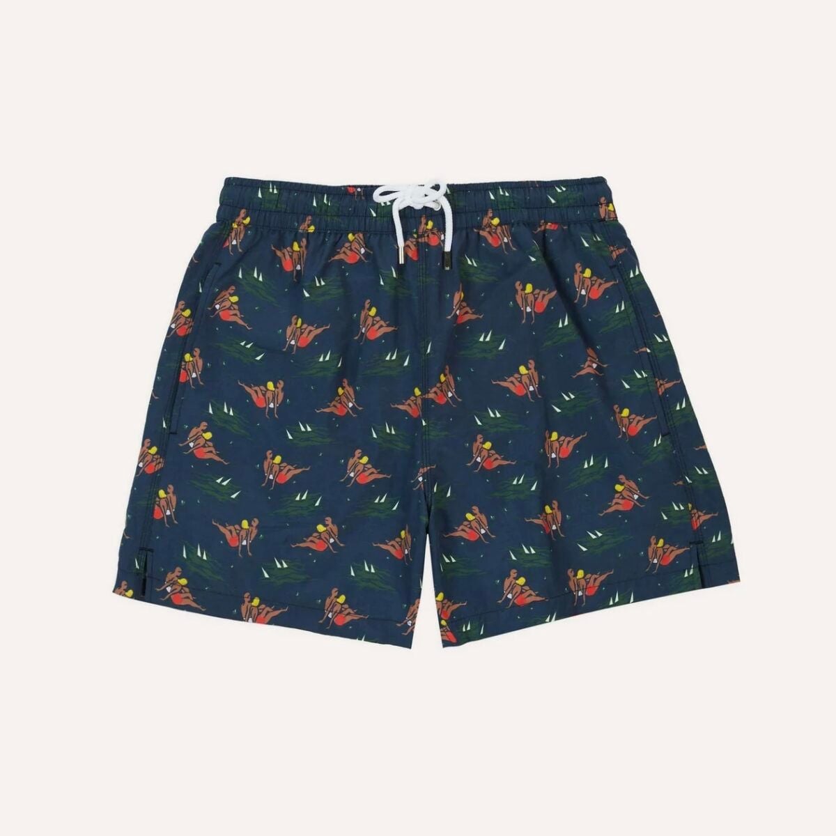 Boardshorts