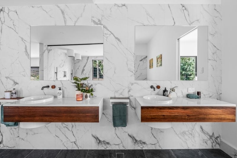Elemental House - 1150 Dooralong Road NSW