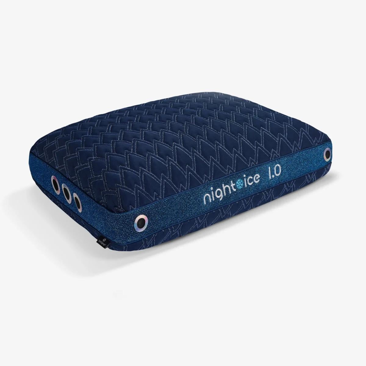 improve sleep