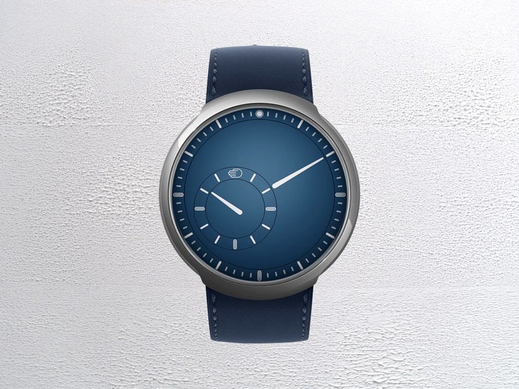 Best Watches for men