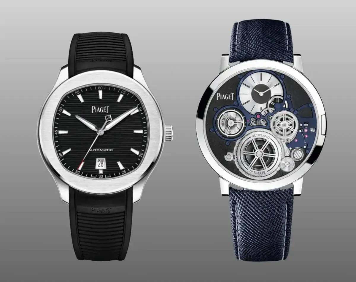 Piaget