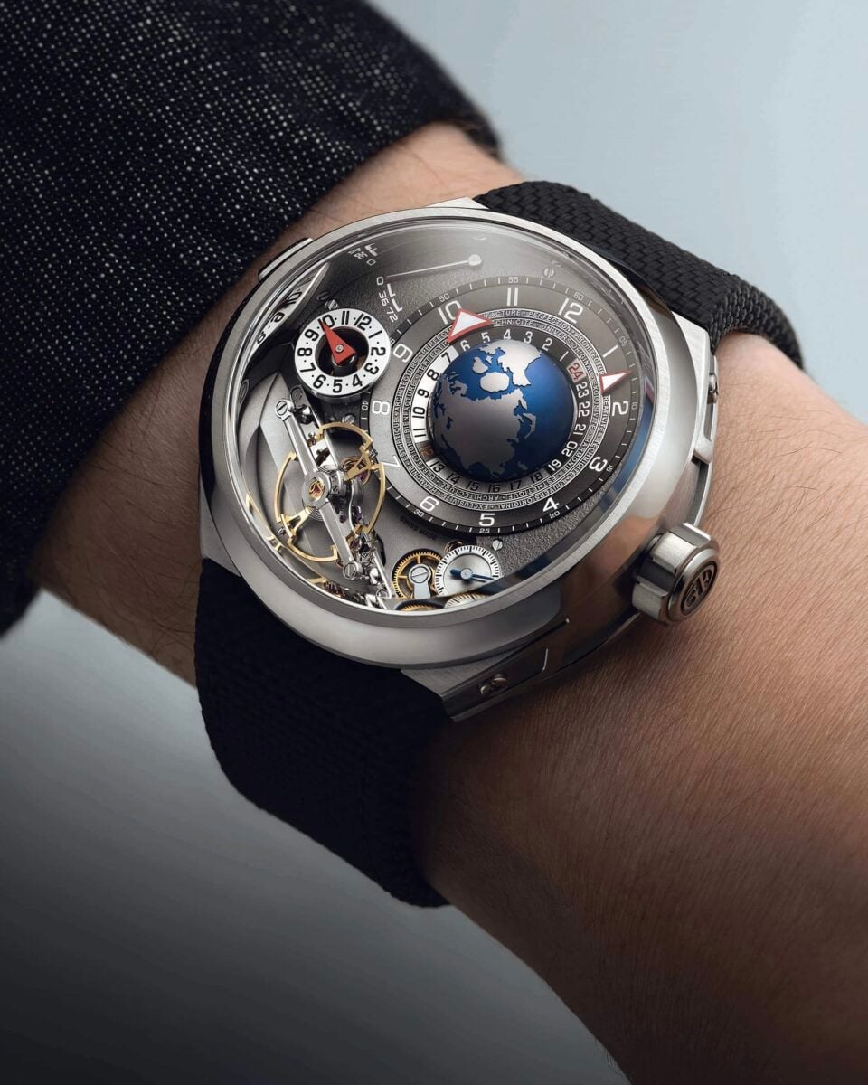 Best Watches 2025