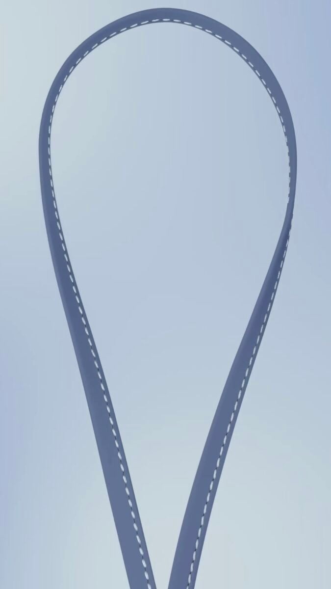 Swatch Audemars Piguet