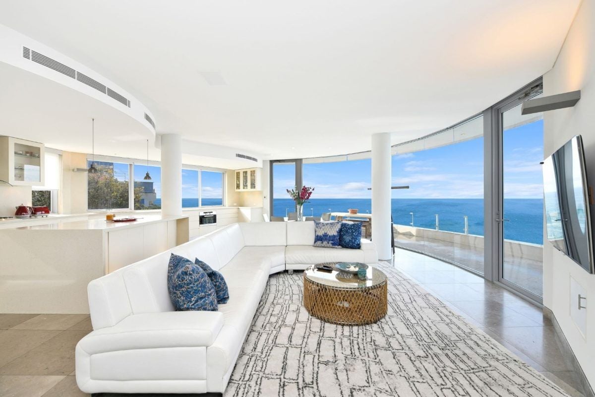 39 Liguria Street Maroubra Sydney