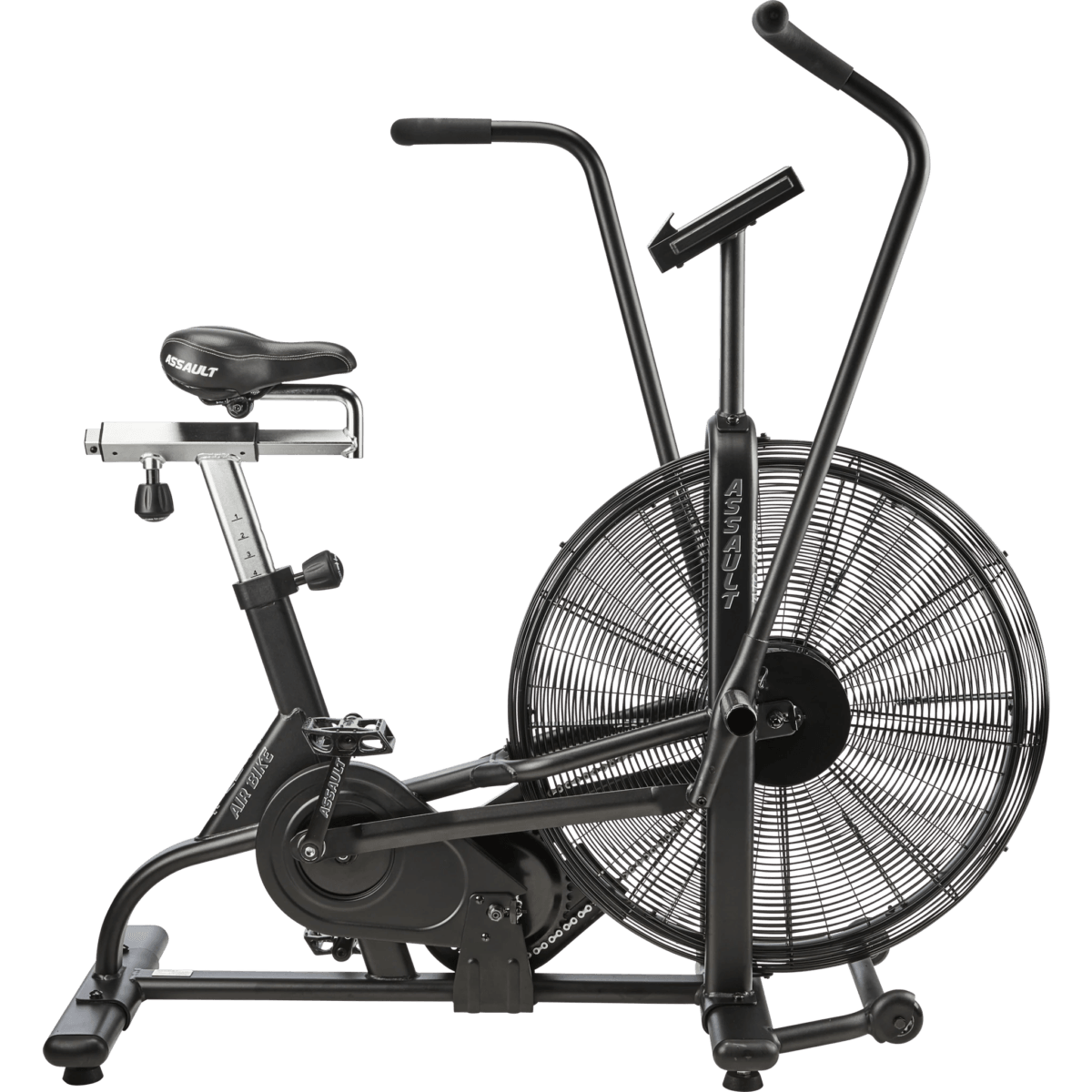 AssaultBike Classic