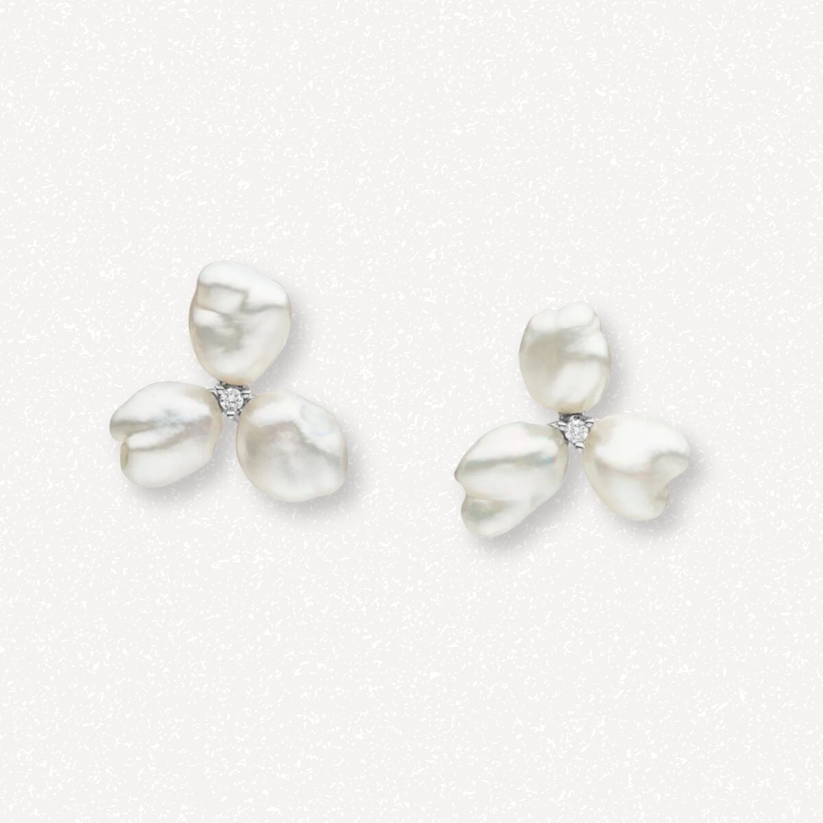 Paspaley Pearl Earrings