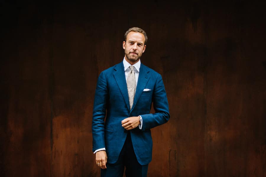 Men's Cocktail Attire: A Definitive Guide For The Modern Gen Boss Hunting Men's Cocktail Attire: A Definitive Guide For The Modern Gen Boss Hunting