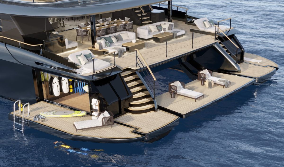 sunreef 140 exterior 02