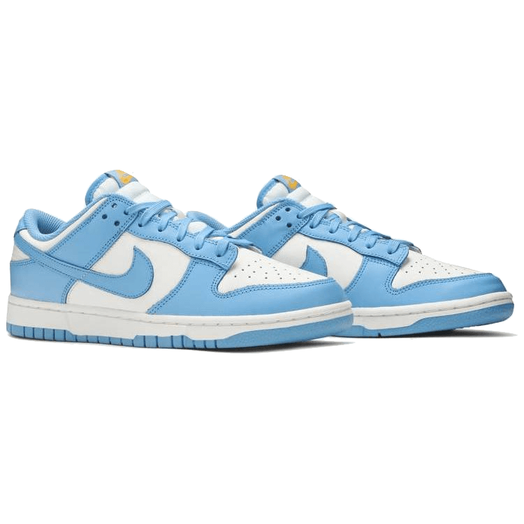 718628 08 jpg 5000x