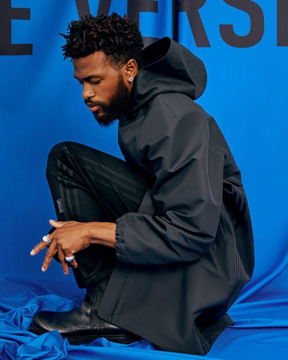 adidas originals blue version release info 06