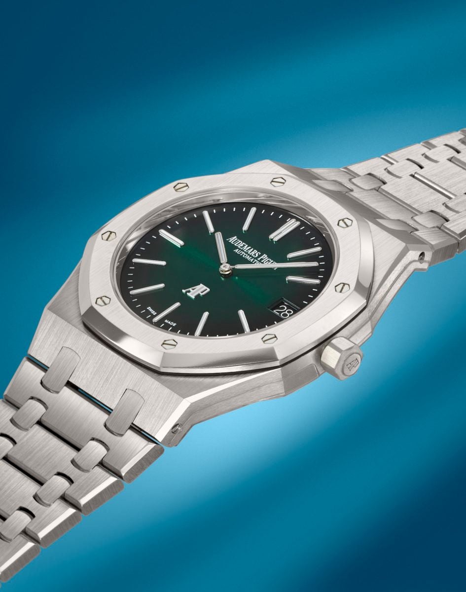 Christies Geneva Spring Auction