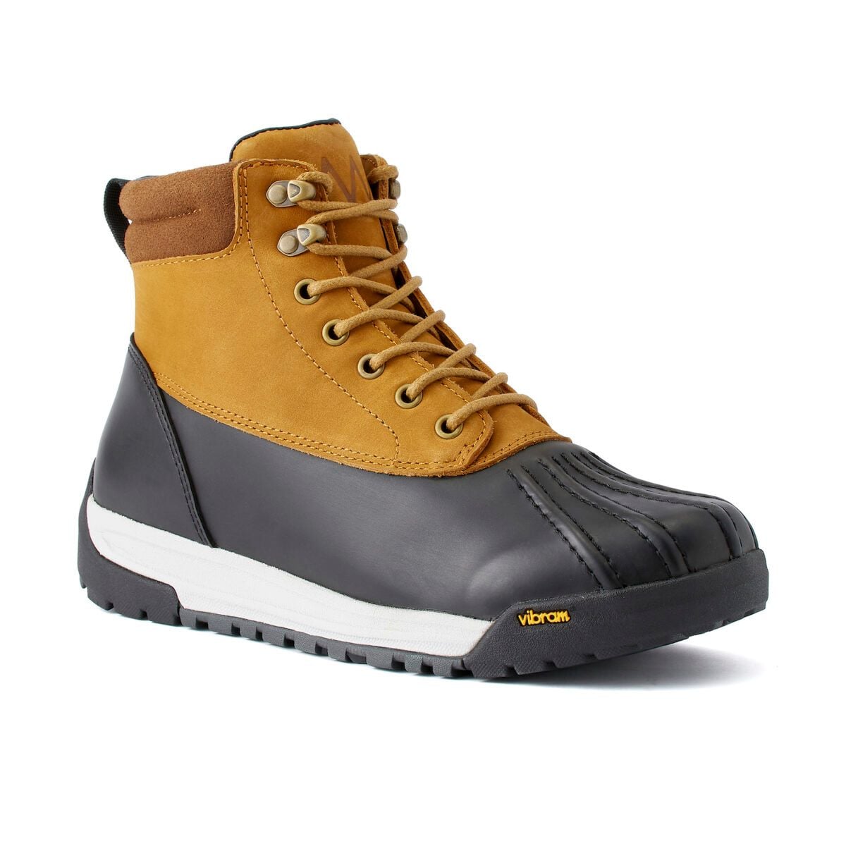 men's winter boots
