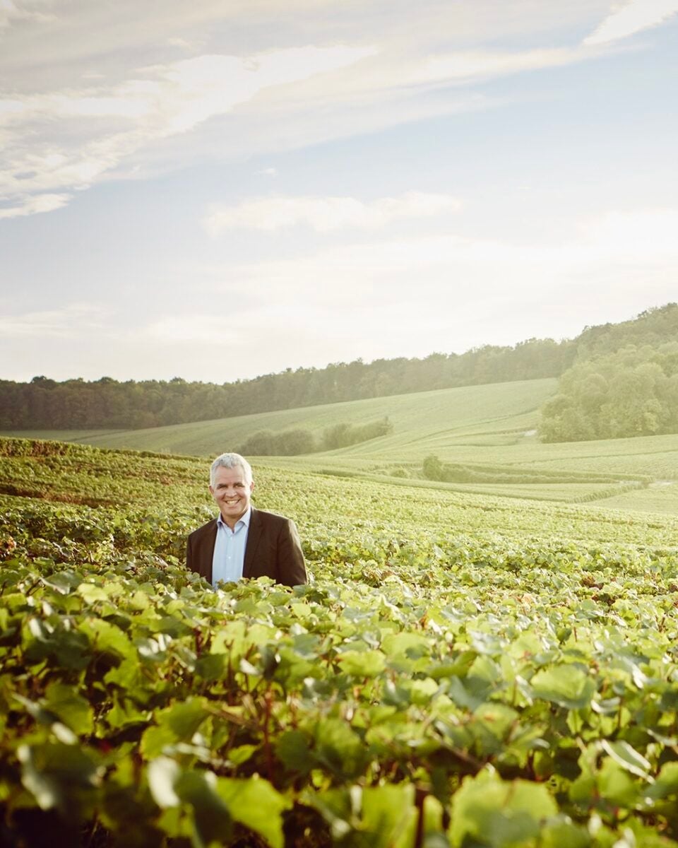 Krug 2013