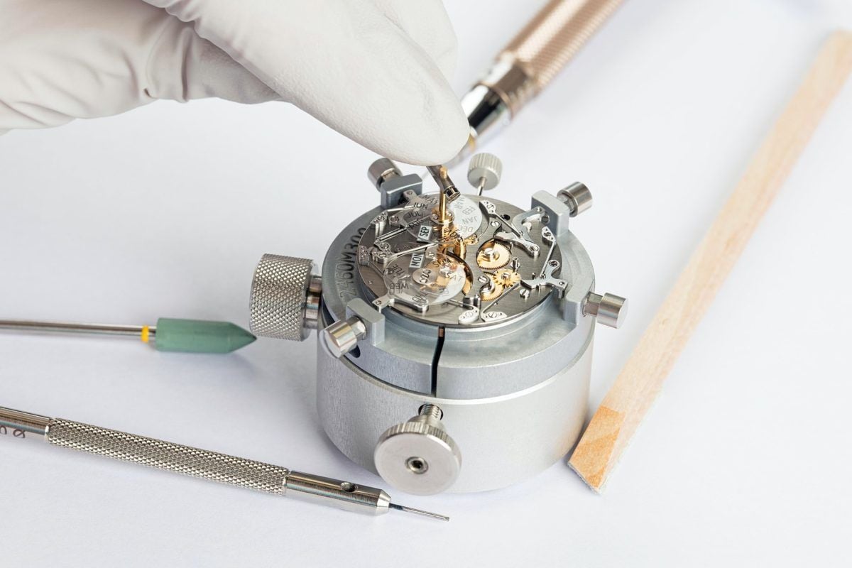 VAC Traditionnelle CC Openface Calibre 2460 QCL2 1