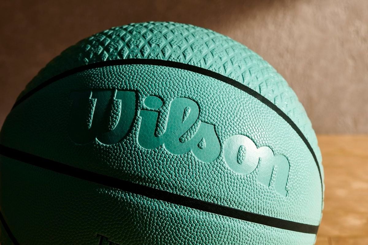 tiffany daniel arsham basketball all star weekend 4