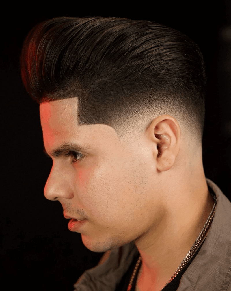 heart shaped face hairstyles