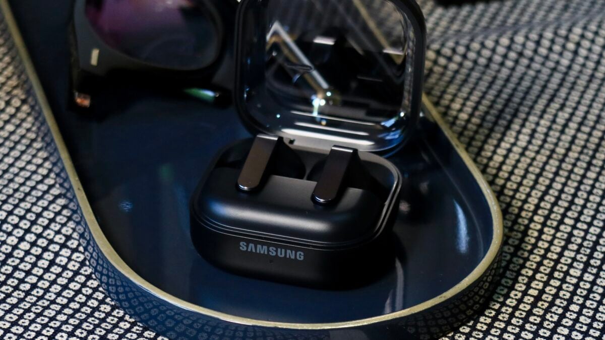 Samsung
