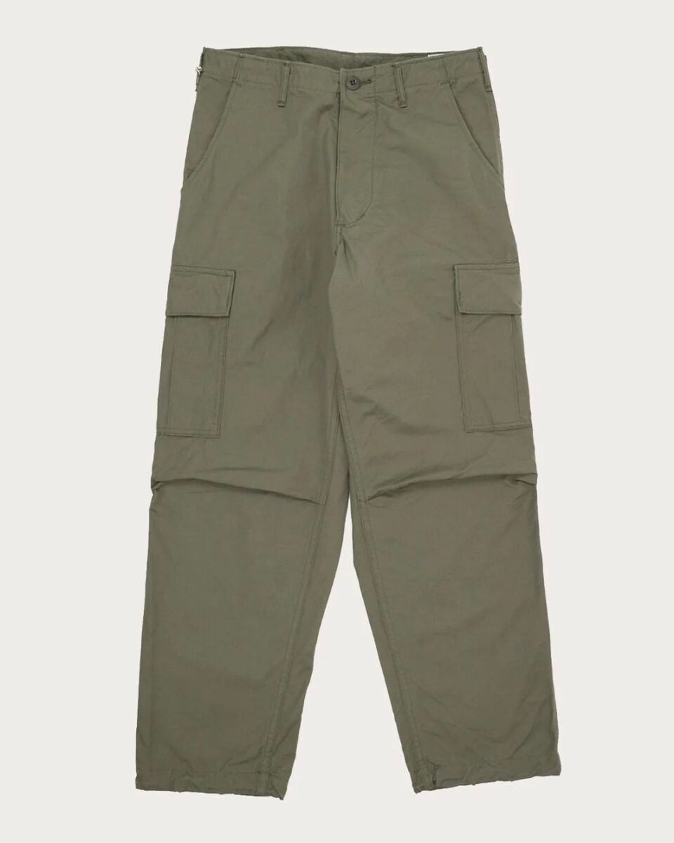 best cargo pants