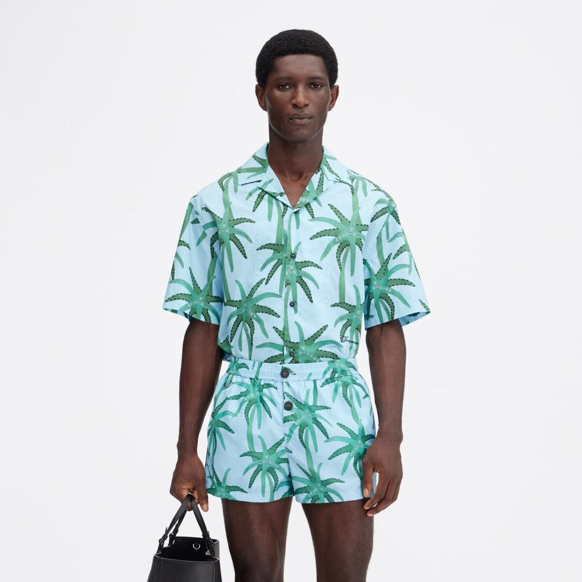 Boardshorts