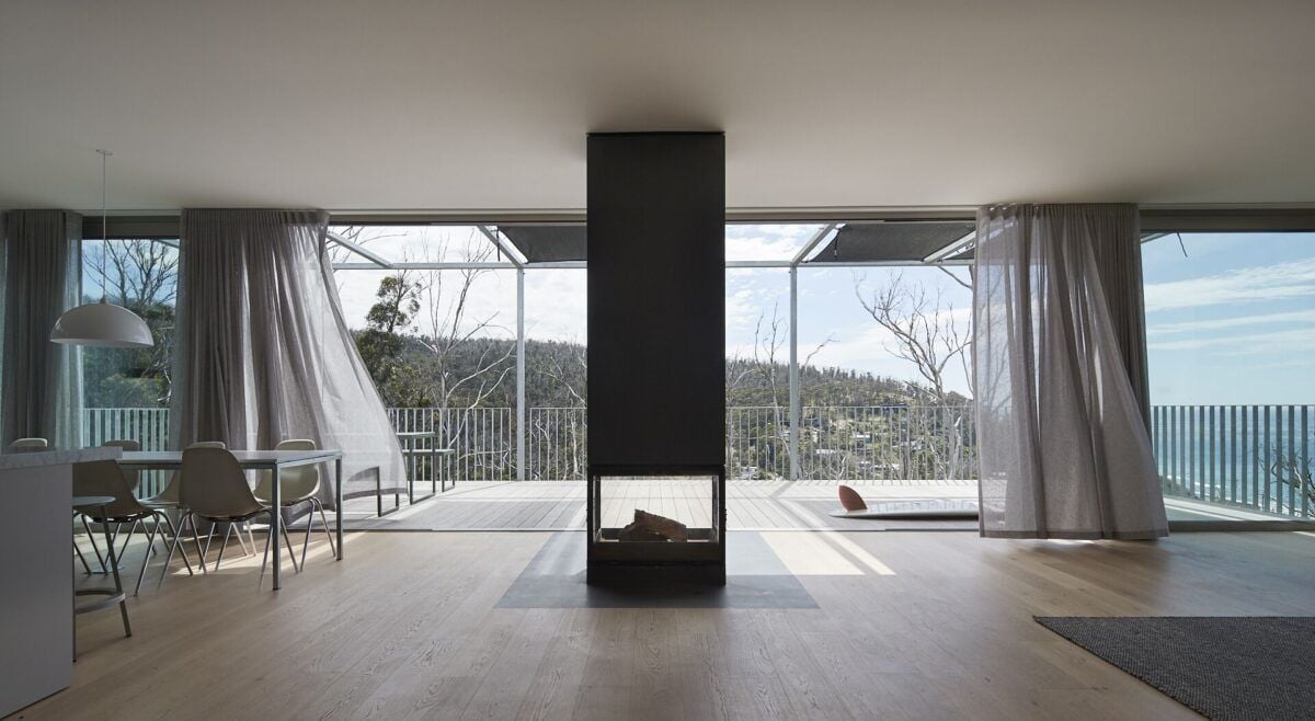 Best Great Ocean Road Airbnbs