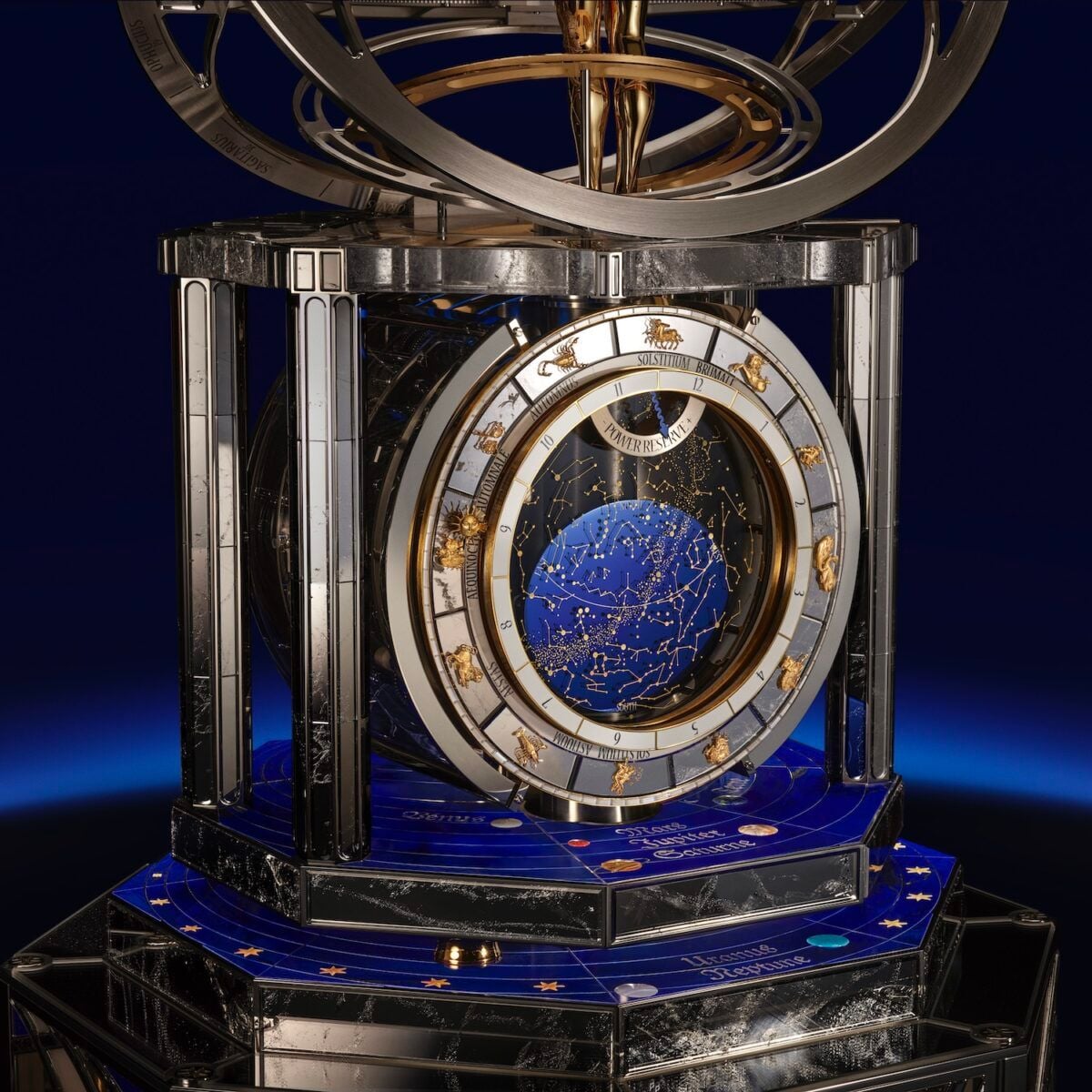 vacheron constantin