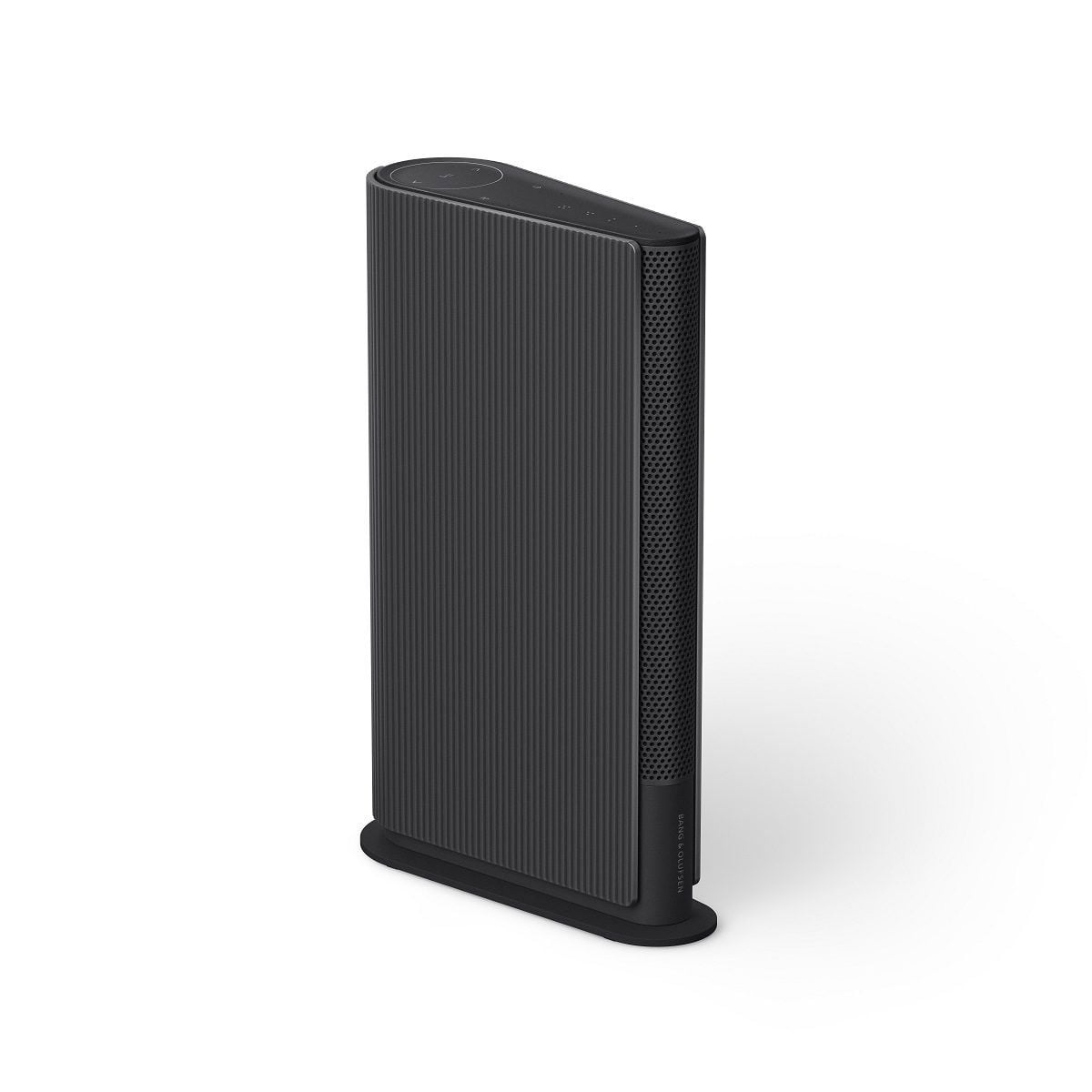 Beosound Emerge in black