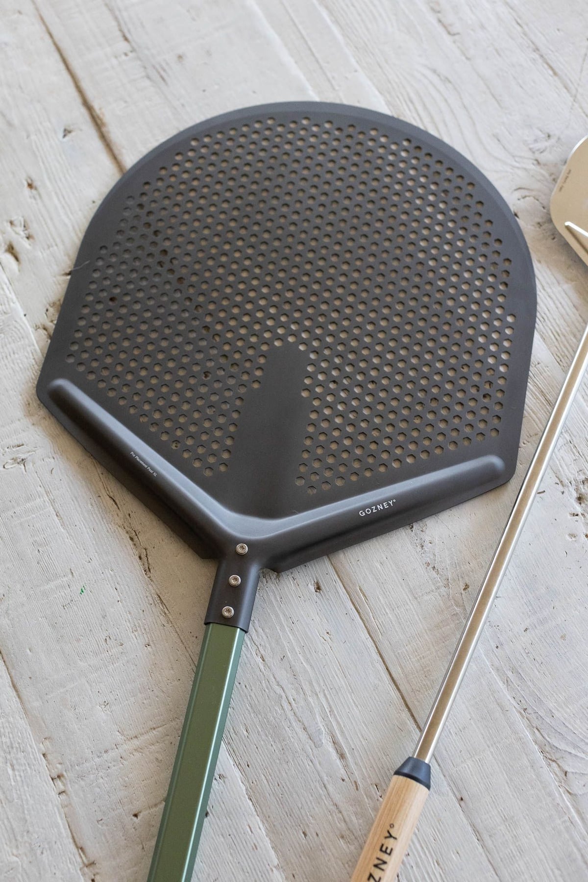 Gozney Dome Gen 2 review