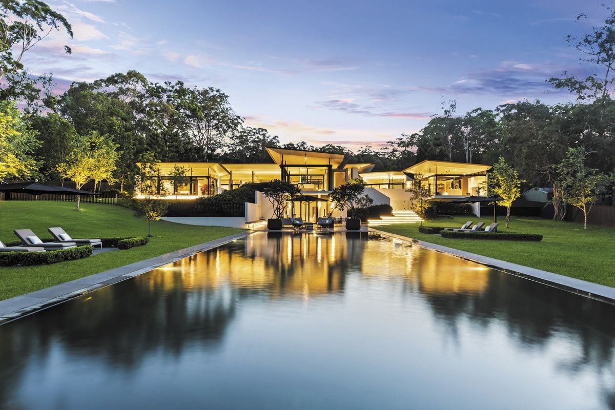 on the market
47 Beckmans Road, Tewantin, Qld 4565