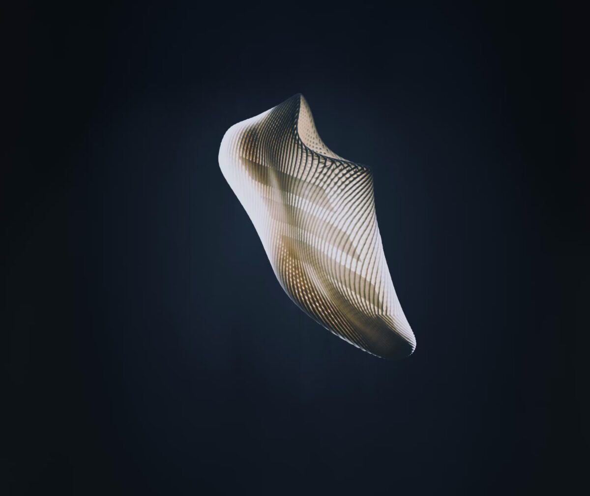 Adidas Climacool