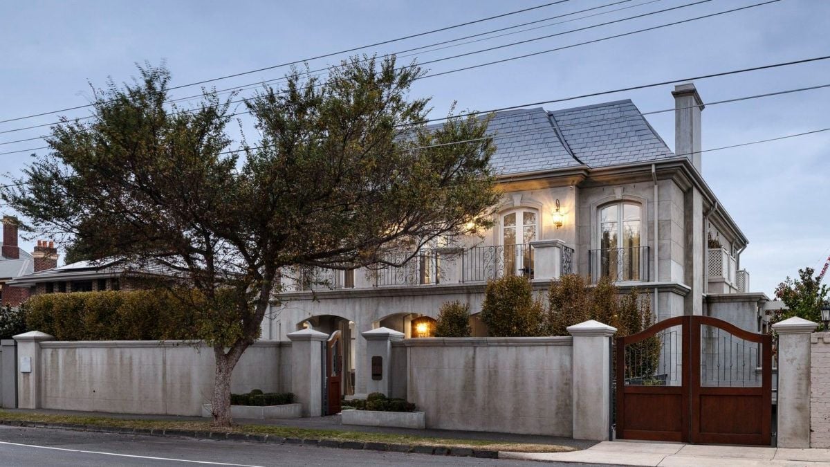 86-88 Wilson St Brighton