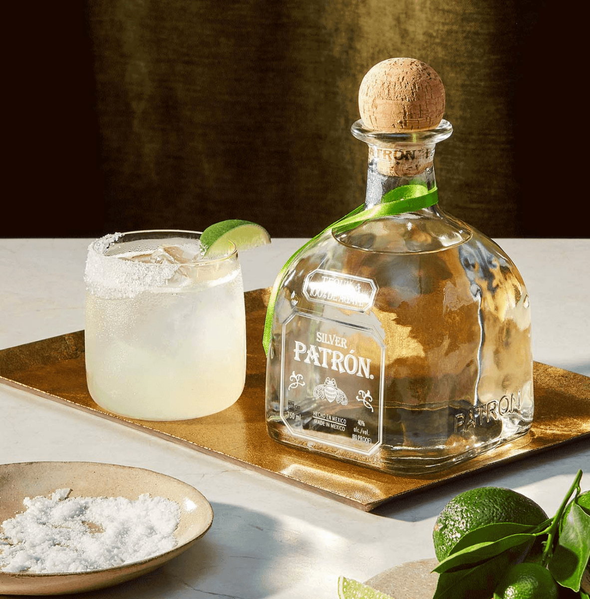 best cocktail recipes