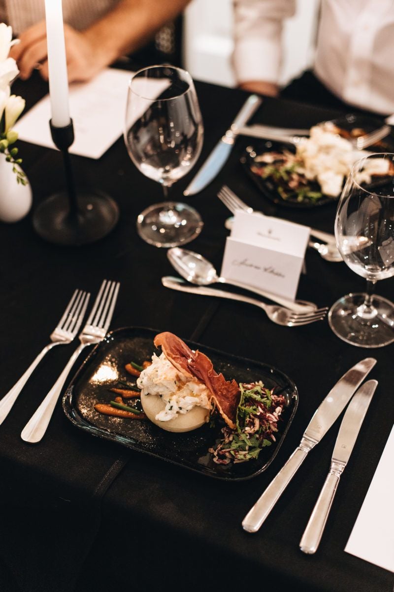 Event Photography Shot by Abbie Melle 48