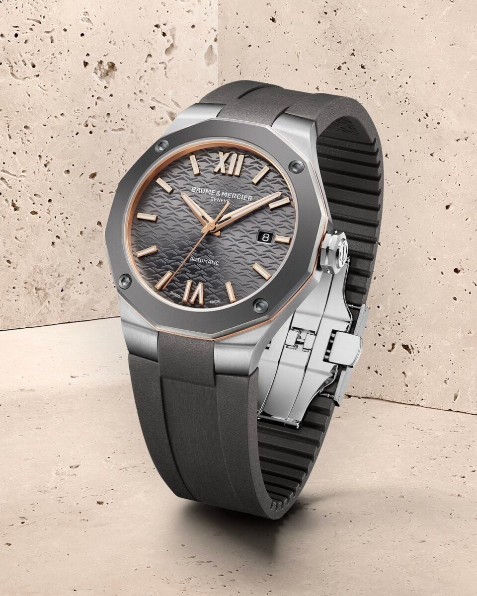 Watches Under $5,000