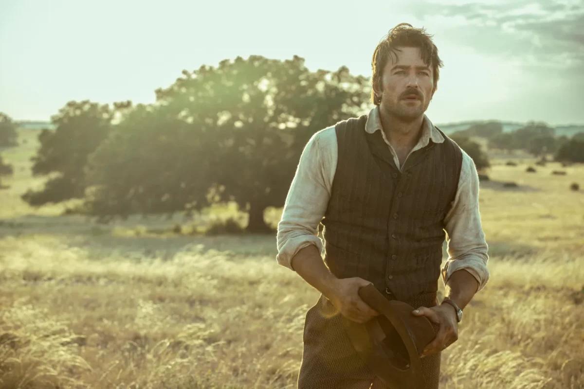 Yellowstone 1923 season 2 release date trailer cast news