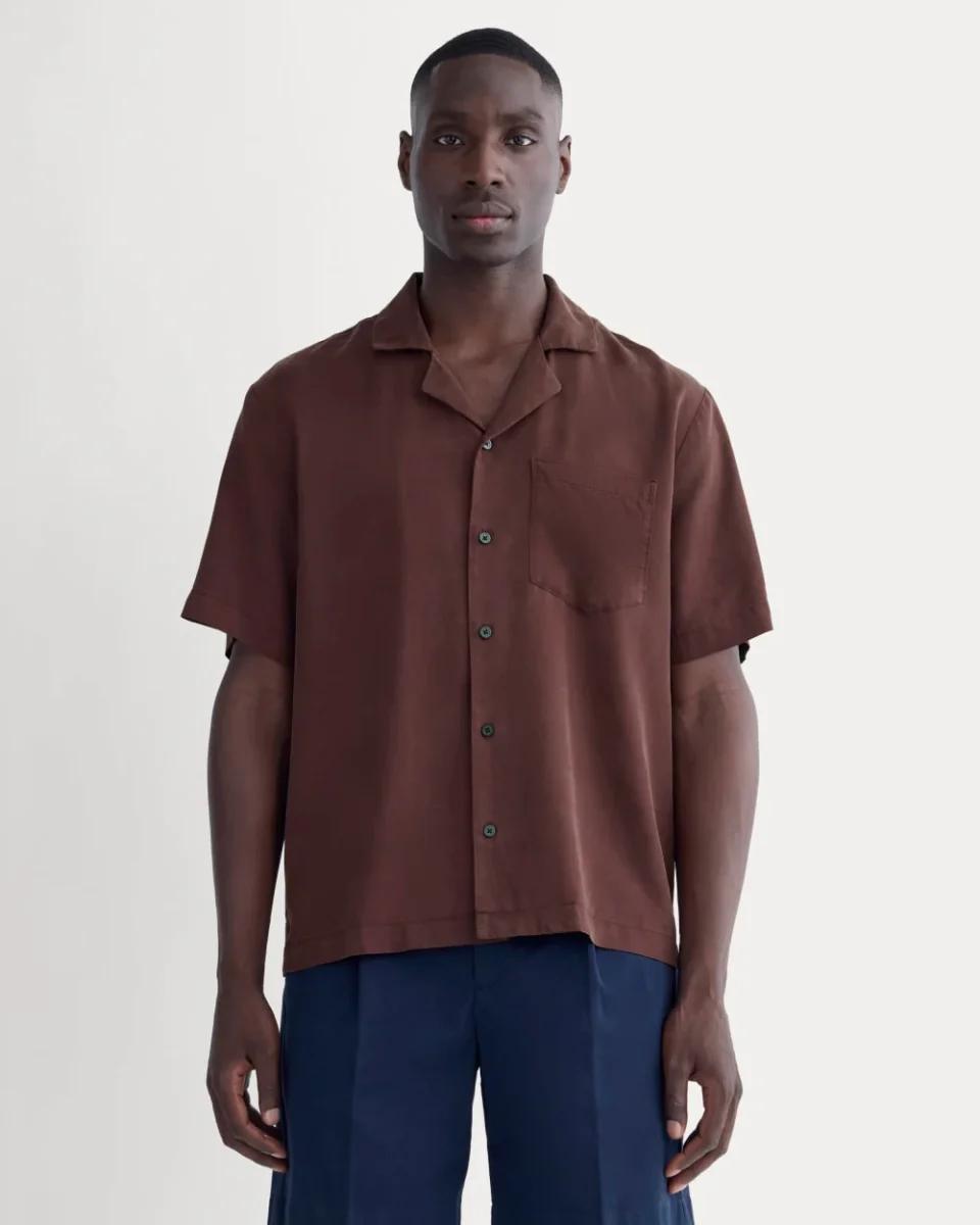 Everlane sale
