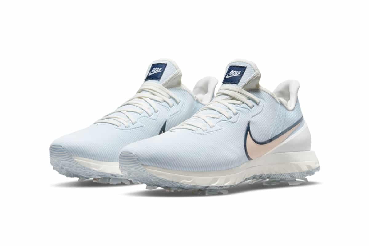 Nike Golf Air Zoom Infinity Tour