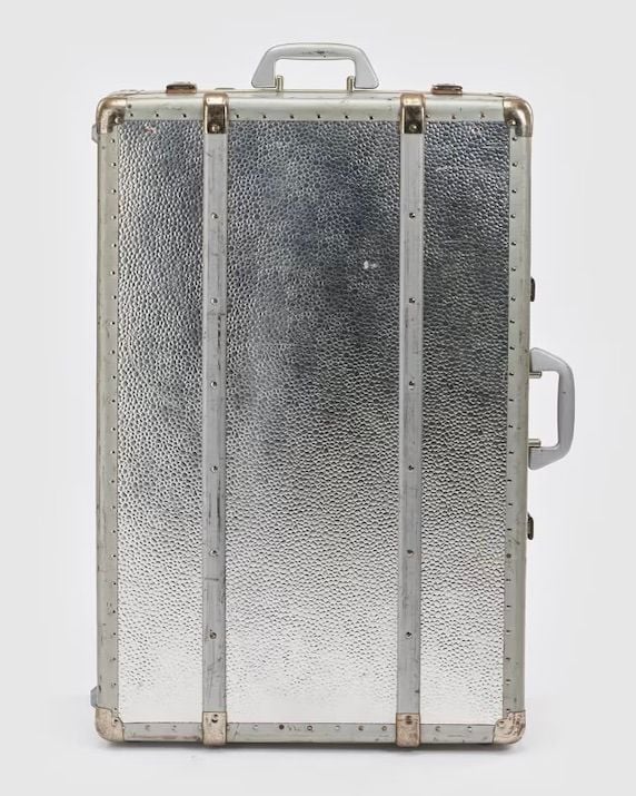 rimowa