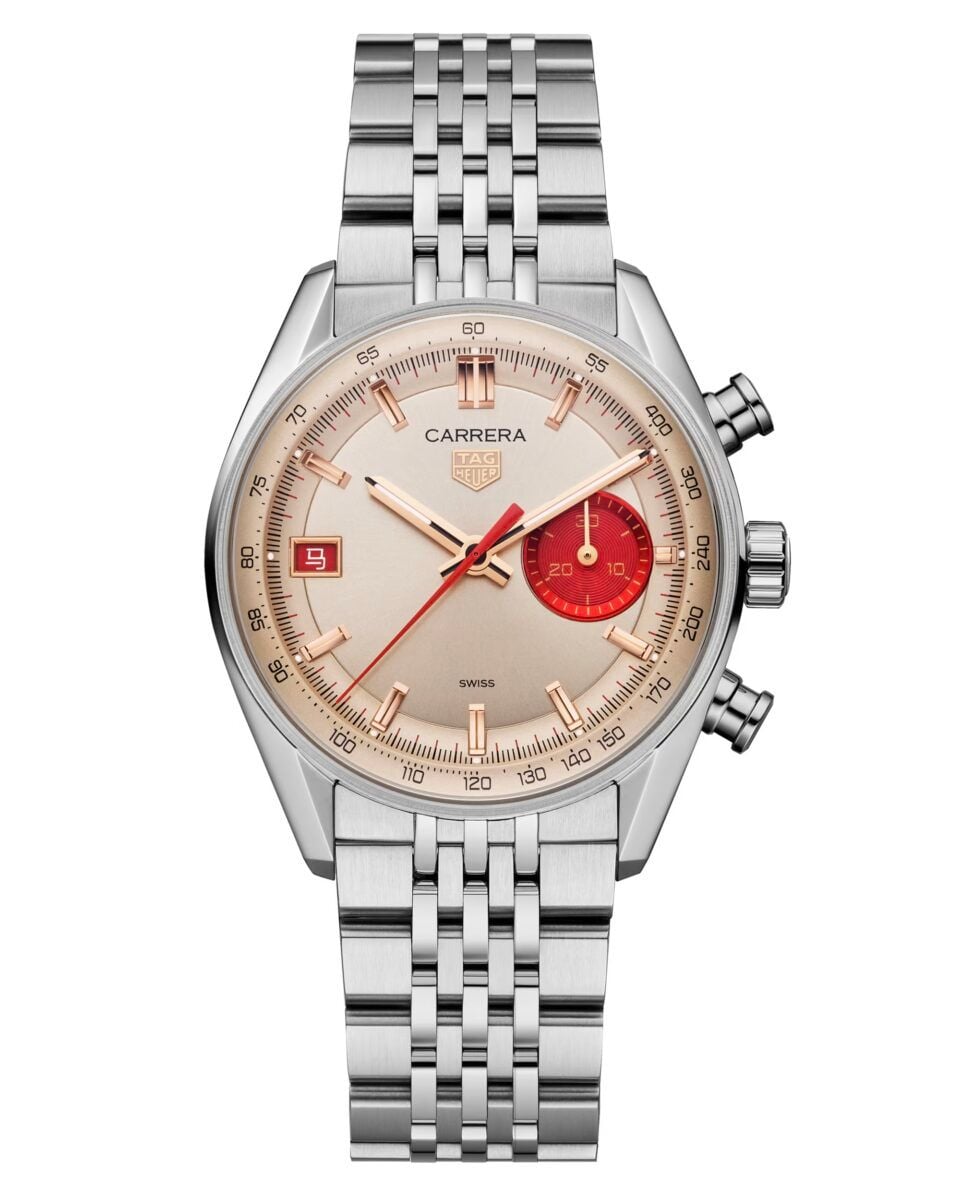 lunar new year watches