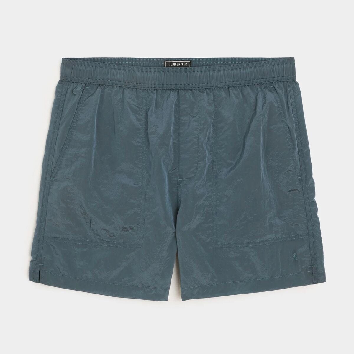 Boardshorts