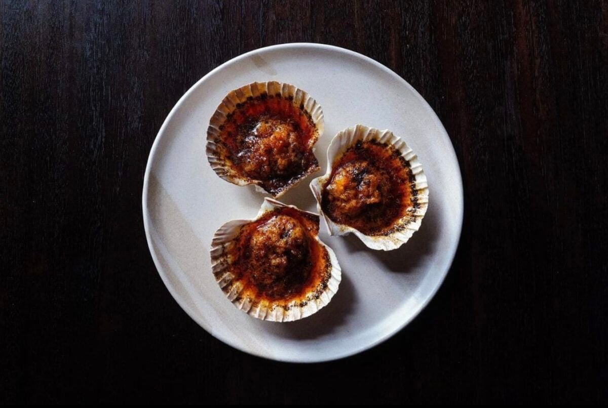 best restaurants melbourne