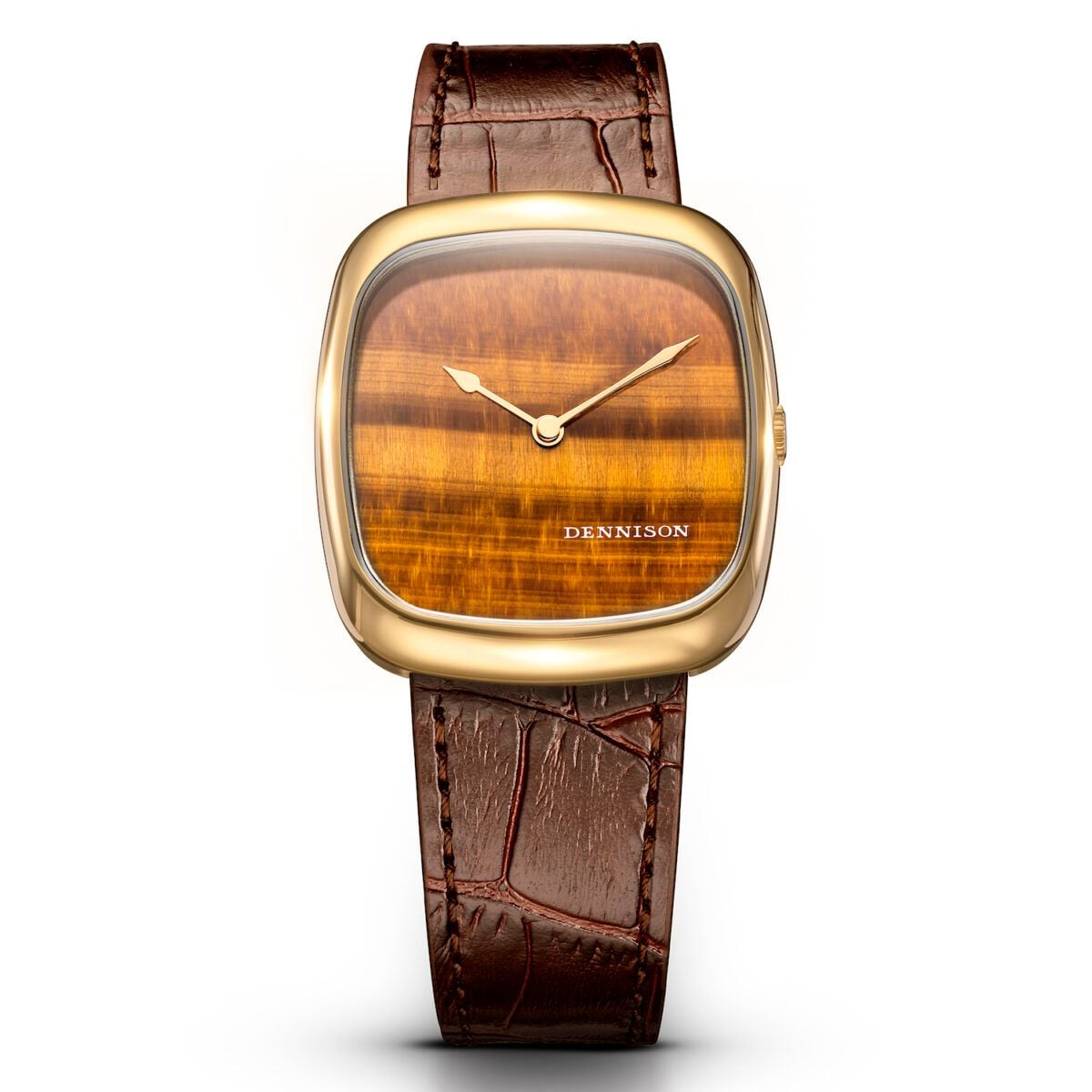 Best Watches 2025