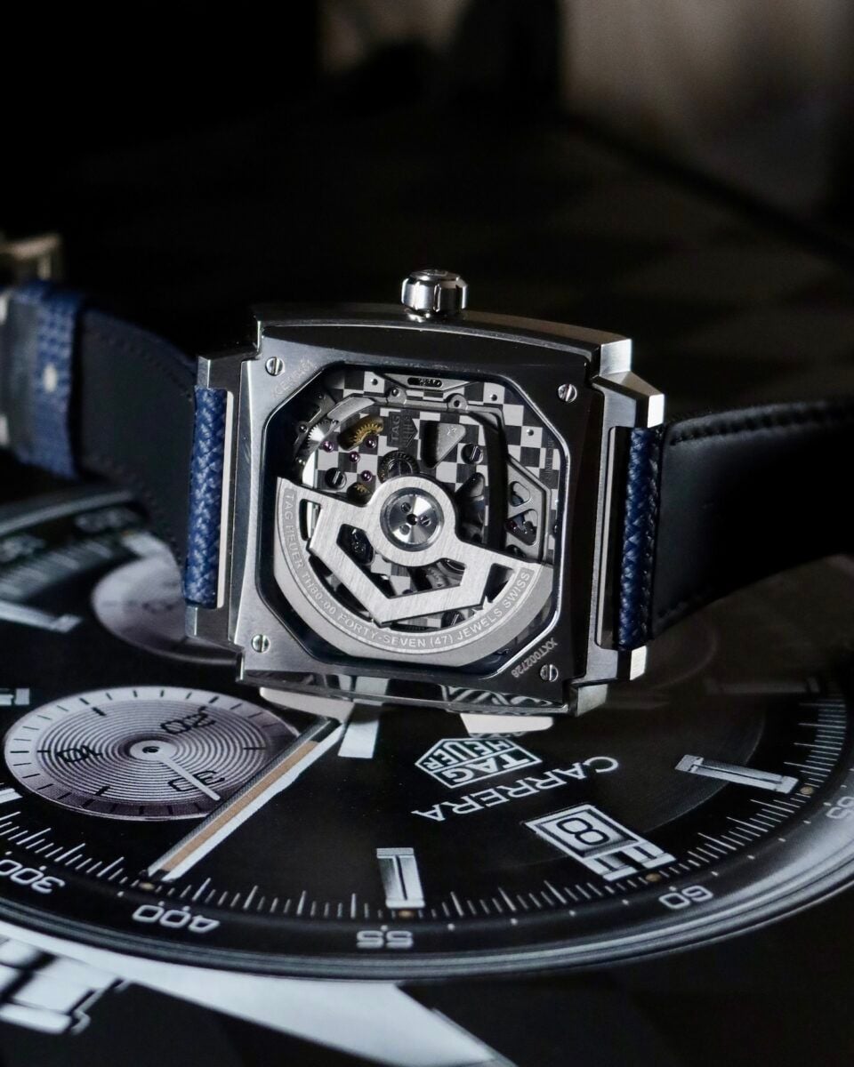 best watches