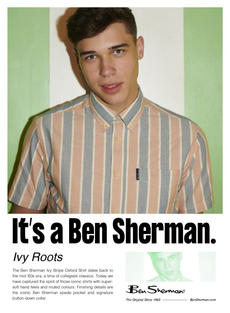 BS SS21 ITSABENSHERMAN CAMPAIGN SHOT 09 1 page 0001