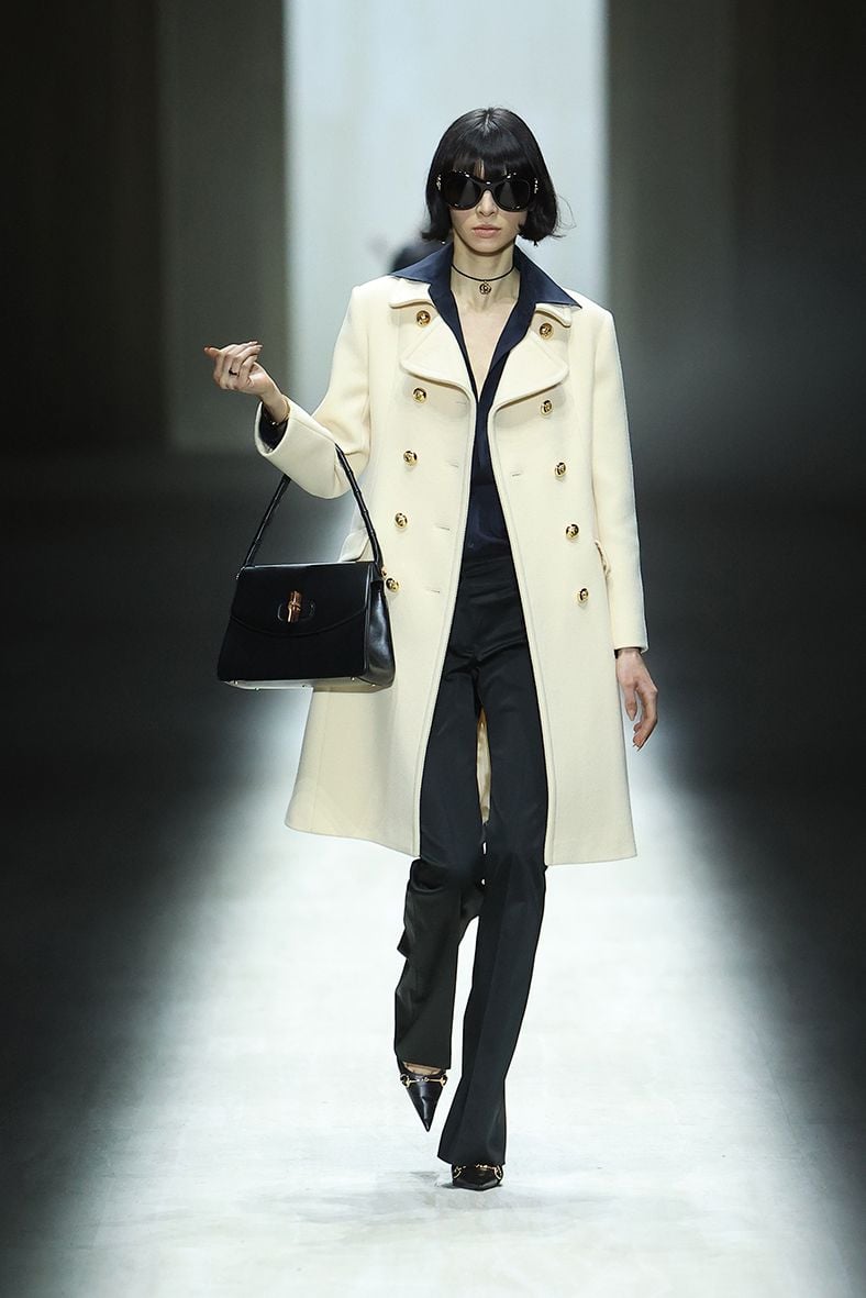 Gucci Primavera
