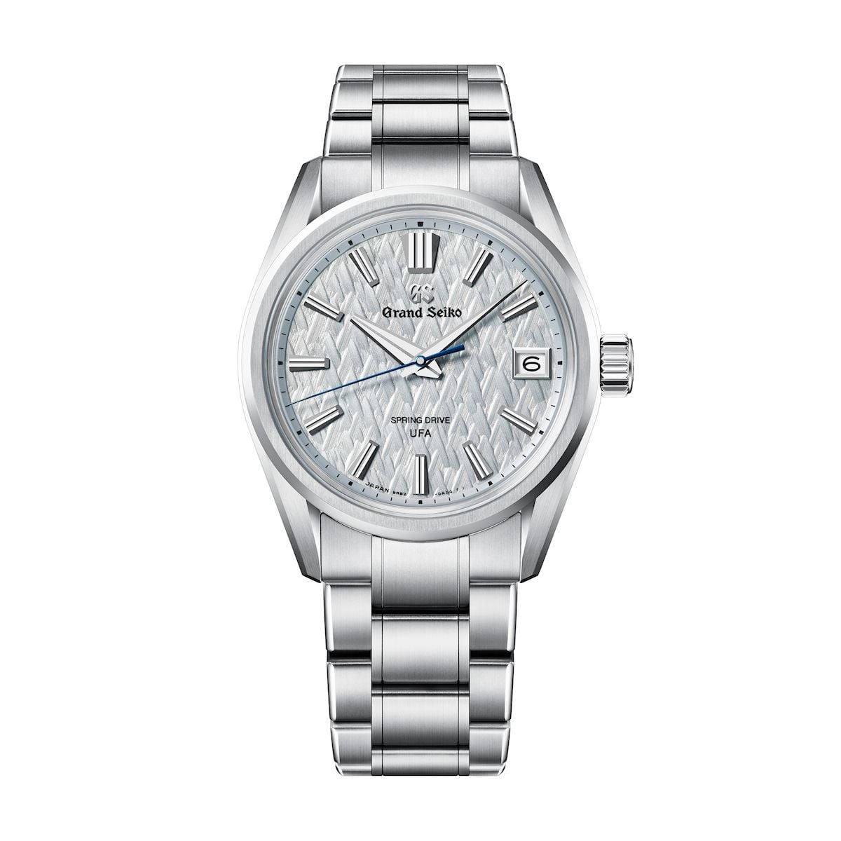 best watches wonders 2025